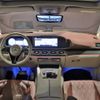 mercedes-benz gls-class 2024 -MERCEDES-BENZ--Benz GLS 7AA-167987--W1N1679871B122***---MERCEDES-BENZ--Benz GLS 7AA-167987--W1N1679871B122***- image 2