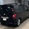 honda freed 2011 -HONDA 【広島 531る7700】--Freed GB3-1328094---HONDA 【広島 531る7700】--Freed GB3-1328094- image 6