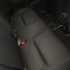 honda grace 2018 CFJ1826885 image 15