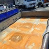 toyota dyna-truck 2003 -TOYOTA--Dyna KK-XZU352D--XZU352-0002104---TOYOTA--Dyna KK-XZU352D--XZU352-0002104- image 10