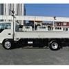 mazda titan 2023 -MAZDA--Titan 2RG-LKR88R--LKR88-7000659---MAZDA--Titan 2RG-LKR88R--LKR88-7000659- image 14