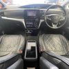 toyota estima 2016 -TOYOTA--Estima DBA-ACR50W--ACR50-7135311---TOYOTA--Estima DBA-ACR50W--ACR50-7135311- image 18