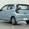 daihatsu mira-e-s 2018 -DAIHATSU--Mira e:s DBA-LA350S--LA350S-0088893---DAIHATSU--Mira e:s DBA-LA350S--LA350S-0088893- image 16