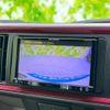 toyota passo 2016 quick_quick_DBA-M710A_M710A-0003971 image 13