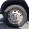 honda acty-truck 1997 CFJ1815195 image 22