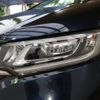 honda freed 2022 -HONDA--Freed 6BA-GB5--GB5-3182689---HONDA--Freed 6BA-GB5--GB5-3182689- image 26