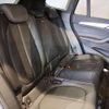 bmw x1 2018 quick_quick_LDA-HT20_WBAHT920705J65149 image 11