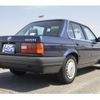 bmw 3-series 1990 quick_quick_E-A20_WBAAD62-0X0FG46197 image 18