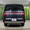 mitsubishi delica-d5 2022 -MITSUBISHI--Delica D5 3DA-CV1W--CV1W-4008631---MITSUBISHI--Delica D5 3DA-CV1W--CV1W-4008631- image 19