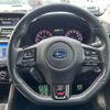 subaru levorg 2019 -SUBARU--Levorg DBA-VM4--VM4-142675---SUBARU--Levorg DBA-VM4--VM4-142675- image 15