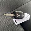 mitsubishi colt 2010 quick_quick_CBA-Z27AG_Z27AG-0700399 image 8