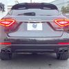 maserati levante 2017 CFJ9860255 image 14