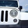 chrysler jeep-wrangler 2014 -CHRYSLER 【沖縄 333ﾊ501】--Jeep Wrangler JK36S--EL284622---CHRYSLER 【沖縄 333ﾊ501】--Jeep Wrangler JK36S--EL284622- image 5