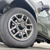suzuki jimny 2024 CFJ1638568 image 14