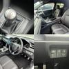 honda civic 2020 CFJ1581859 image 7