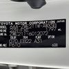 toyota corolla-touring-wagon 2019 -TOYOTA--Corolla Touring 6AA-ZWE211W--ZWE211-6012072---TOYOTA--Corolla Touring 6AA-ZWE211W--ZWE211-6012072- image 10