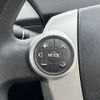 toyota prius 2013 -TOYOTA--Prius DAA-ZVW30--ZVW30-1729982---TOYOTA--Prius DAA-ZVW30--ZVW30-1729982- image 23