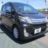 daihatsu move 2013 CFJ9783906 image 1