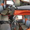 daihatsu hijet-truck 2017 CFJ1565437 image 9