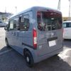 honda n-van 2024 -HONDA 【千葉 480ﾇ6341】--N VAN 5BD-JJ1--JJ1-5101088---HONDA 【千葉 480ﾇ6341】--N VAN 5BD-JJ1--JJ1-5101088- image 35