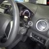 mitsubishi mirage 2022 -MITSUBISHI 【神戸 504ﾜ5573】--Mirage A03A-0056060---MITSUBISHI 【神戸 504ﾜ5573】--Mirage A03A-0056060- image 6