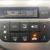 honda n-wgn 2014 -HONDA--N WGN DBA-JH1--JH1-1077283---HONDA--N WGN DBA-JH1--JH1-1077283- image 6