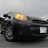 nissan march 2012 TE460 image 19