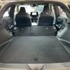 toyota harrier 2023 -TOYOTA--Harrier 6BA-MXUA80--MXUA80-0099053---TOYOTA--Harrier 6BA-MXUA80--MXUA80-0099053- image 13