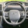 toyota sienta 2015 -TOYOTA--Sienta DBA-NSP170G--NSP170-7003318---TOYOTA--Sienta DBA-NSP170G--NSP170-7003318- image 13