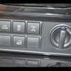 toyota land-cruiser-prado 2022 -TOYOTA 【山梨 344ﾅ8118】--Land Cruiser Prado GDJ150W--0069504---TOYOTA 【山梨 344ﾅ8118】--Land Cruiser Prado GDJ150W--0069504- image 31