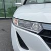 honda s660 2016 CFJ1795156 image 25