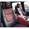 toyota land-cruiser 2024 CFJ1717450 image 10