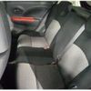 nissan march 2018 quick_quick_DBA-K13_K13-729021 image 4