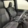 toyota noah 2024 CFJ1796064 image 9