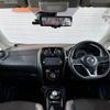 nissan note 2017 -NISSAN--Note DAA-HE12--HE12-076544---NISSAN--Note DAA-HE12--HE12-076544- image 2