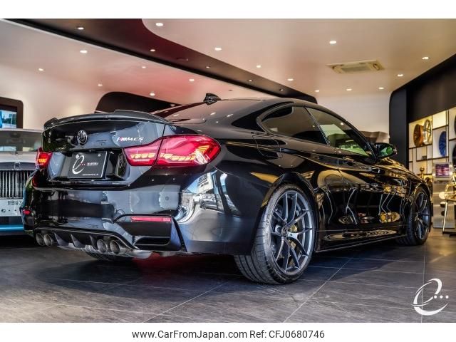 bmw m4 2019 quick_quick_CBA-3C30_WBS3S71000AG13031 image 2