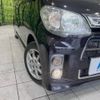 daihatsu tanto-exe 2012 -DAIHATSU--Tanto Exe DBA-L455S--L455S-0068891---DAIHATSU--Tanto Exe DBA-L455S--L455S-0068891- image 11