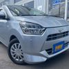 daihatsu mira-e-s 2019 GOO_JP_700030018430240810001 image 1