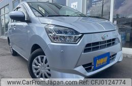 daihatsu mira-e-s 2019 GOO_JP_700030018430240810001