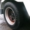 toyota dyna-truck 2017 CFJ1863999 image 44