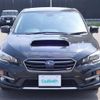 subaru levorg 2016 -SUBARU--Levorg DBA-VMG--VMG-020780---SUBARU--Levorg DBA-VMG--VMG-020780- image 12