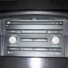 toyota sai 2010 CFJ1847942 image 19