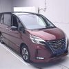 nissan serena 2020 -NISSAN--Serena HFC27-093007---NISSAN--Serena HFC27-093007- image 1
