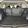 toyota rav4 2020 -TOYOTA--RAV4 6BA-MXAA54--MXAA54-4021642---TOYOTA--RAV4 6BA-MXAA54--MXAA54-4021642- image 20