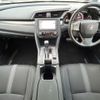 honda civic 2017 quick_quick_FK7_FK7-1000104 image 2