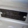 honda n-wgn 2015 -HONDA 【野田 580】--N WGN DBA-JH2--JH2-1022515---HONDA 【野田 580】--N WGN DBA-JH2--JH2-1022515- image 42