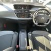 citroen c4 2018 -CITROEN--Citroen C4 LDA-B78AH01--VF73AAHXTJJ550662---CITROEN--Citroen C4 LDA-B78AH01--VF73AAHXTJJ550662- image 17