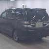 toyota vellfire 2014 quick_quick_DBA-ANH20W_ANH20-8342306 image 3