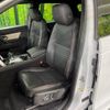 land-rover discovery-sport 2021 CFJ1802954 image 16