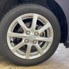 subaru stella 2015 -SUBARU--Stella DBA-LA150F--LA150F-0000402---SUBARU--Stella DBA-LA150F--LA150F-0000402- image 20
